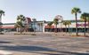 4644 E Colonial Dr photo